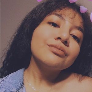 Meet your Posher, Sonia